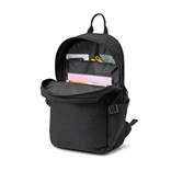 NAHRBTNIK ZA PRENOSNIK RENEW AWARE™ RPET 15"