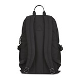 NAHRBTNIK ZA PRENOSNIK RENEW AWARE™ RPET 15"
