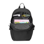 NAHRBTNIK ZA PRENOSNIK RENEW AWARE™ RPET 15"