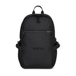 NAHRBTNIK ZA PRENOSNIK RENEW AWARE™ RPET 15"