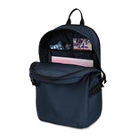 NAHRBTNIK ZA PRENOSNIK RENEW AWARE™ RPET 15"