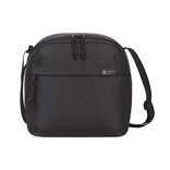 Renew AWARE™ rPET lunch cooler