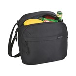 Renew AWARE™ rPET lunch cooler