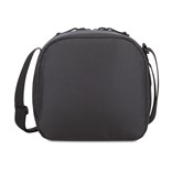 Renew AWARE™ rPET lunch cooler