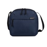 Renew AWARE™ rPET lunch cooler