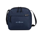 Renew AWARE™ rPET lunch cooler