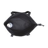 NAKUPOVALNA TORBA RENEW AWARE™ RPET