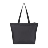 NAKUPOVALNA TORBA RENEW AWARE™ RPET