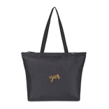 NAKUPOVALNA TORBA RENEW AWARE™ RPET