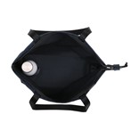 NAKUPOVALNA TORBA RENEW AWARE™ RPET
