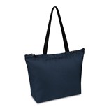 NAKUPOVALNA TORBA RENEW AWARE™ RPET