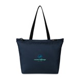 NAKUPOVALNA TORBA RENEW AWARE™ RPET