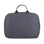 RENEW AWARE™ RPET TOILETRY BAG