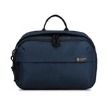 RENEW AWARE™ RPET TOILETRY BAG