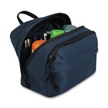 KOSMETIKTASCHE RENEW AWARE™ RPET
