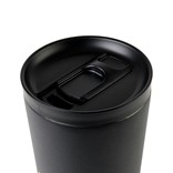 TERMO LONČEK AVIANA™ ROWAN RCS RECYCLED 500 ML