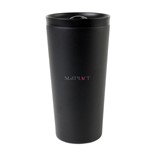 TERMO LONČEK AVIANA™ ROWAN RCS RECYCLED 500 ML