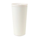 TERMO LONČEK AVIANA™ ROWAN RCS RECYCLED 500 ML