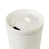 TERMO LONČEK AVIANA™ ROWAN RCS RECYCLED 500 ML