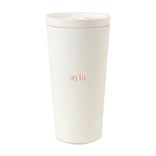 TERMO LONČEK AVIANA™ ROWAN RCS RECYCLED 500 ML