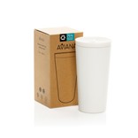 TERMO LONČEK AVIANA™ ROWAN RCS RECYCLED 500 ML