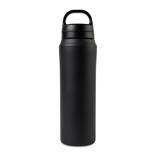 AVIANA™ ROWAN RCS RECYCLED WATER BOTTLE 470 ML