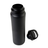 AVIANA™ ROWAN RCS RECYCLED WATER BOTTLE 470 ML