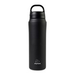 AVIANA™ ROWAN RCS RECYCLED WATER BOTTLE 470 ML