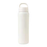 AVIANA™ ROWAN RCS RECYCLED WATER BOTTLE 470 ML