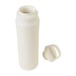 STEKLENICA ZA VODO AVIANA™ ROWAN RCS RECIKLIRANA 470 ML