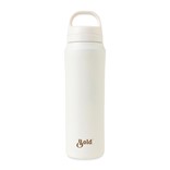 STEKLENICA ZA VODO AVIANA™ ROWAN RCS RECIKLIRANA 470 ML
