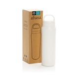 STEKLENICA ZA VODO AVIANA™ ROWAN RCS RECIKLIRANA 470 ML