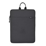 RENEW AWARE™ RPET 16'' LAPTOP SLEEVE