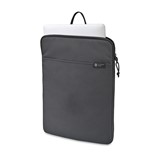 RENEW AWARE™ RPET 16'' LAPTOP SLEEVE