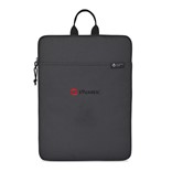 RENEW AWARE™ RPET 16'' LAPTOP SLEEVE