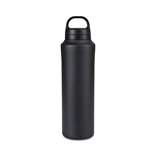 AVIANA™ ROWAN RCS RECYCLED WATER BOTTLE 740 ML