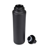 AVIANA™ ROWAN RCS RECYCLED WATER BOTTLE 740 ML