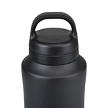 AVIANA™ ROWAN RCS RECYCLED WATER BOTTLE 740 ML