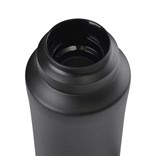 AVIANA™ ROWAN RCS RECYCLED WATER BOTTLE 740 ML