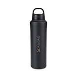 AVIANA™ ROWAN RCS RECYCLED WATER BOTTLE 740 ML