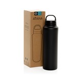 AVIANA™ ROWAN RCS RECYCLED WATER BOTTLE 740 ML