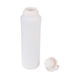 WATER BOTTLE AVIANA™ ROWAN RCS RECYCLED 740 ML