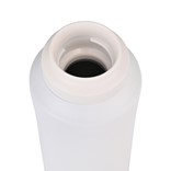 WATER BOTTLE AVIANA™ ROWAN RCS RECYCLED 740 ML
