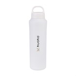 WATER BOTTLE AVIANA™ ROWAN RCS RECYCLED 740 ML