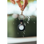 DÉTECTEUR D'OBJETS FINDMATE DUAL RCS EN PLASTIQUE RECYCLÉ IPX 5