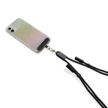 VERSTELLBARES TELEFONKABEL MIT 60-W-KABEL LOOPAMP RCS RPET