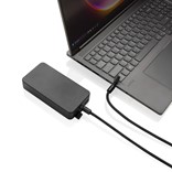 VERSTELLBARES TELEFONKABEL MIT 60-W-KABEL LOOPAMP RCS RPET
