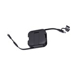 STÄNDER MIT EINZIEHBAREM KABEL URBAN VITAMIN SAN JOSE 100W