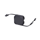 STÄNDER MIT EINZIEHBAREM KABEL URBAN VITAMIN SAN JOSE 100W