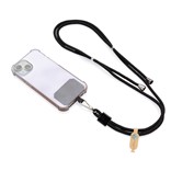 CARRYLOOP VERSTELLBARES HANDYBAND AUS RCS REC. PET